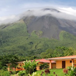 hotels los lagos